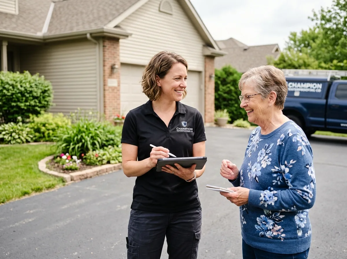 Basement Waterproofing Blounts Creek, NC FAQs